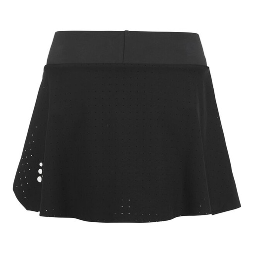 Jupe Ability junior – Craft 1916049