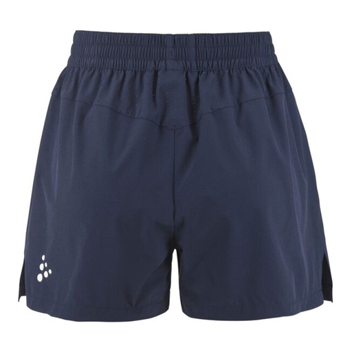 Short Ability femme – Craft 1916046