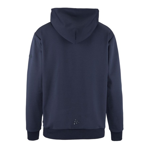 Sweat à capuche Community 2.0 Function femme – Craft 1915310