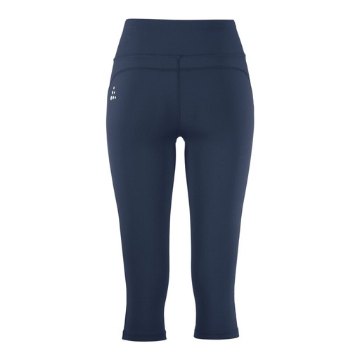 Corsaire Rush 2.0 femme – Craft 1916758