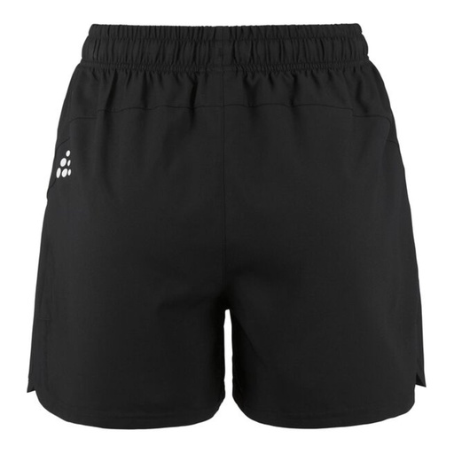 Short Rush 2.0 femme – Craft 1916759
