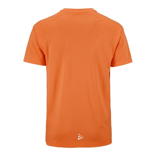 T-shirt Evolve 2.0 Structured homme – Craft 1915635
