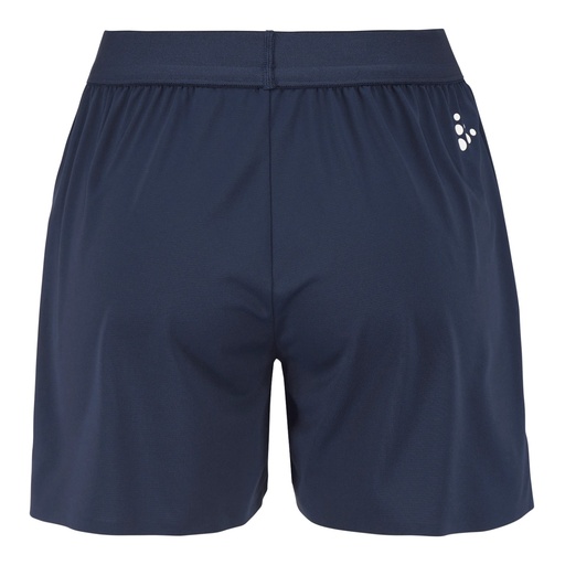 Short Extend 2.0 femme – Craft C17411