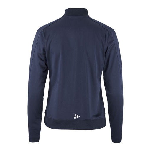 Veste zippée Evolve 2.0 femme – Craft 1914760