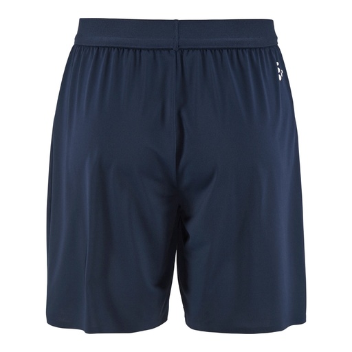 Short Extend 2.0 homme – Craft C17410