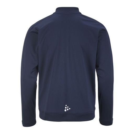 Veste zippée Evolve 2.0 junior – Craft 1914763