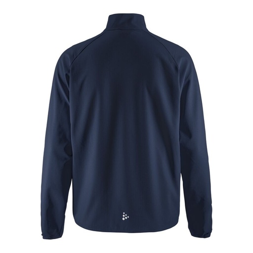Veste Rush 2.0 Training homme – Craft 1914672