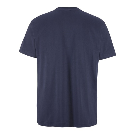 T-shirt Community 2.0 Craft homme – Craft 1916127