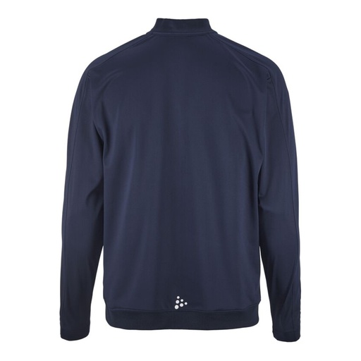 Sweat demi-zip Evolve 2.0 homme – Craft 1914758