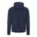 Vue de dos