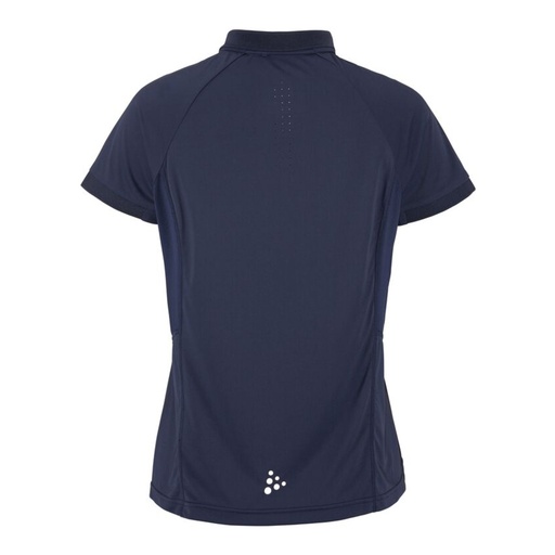 Polo Ability femme – Craft 1916717
