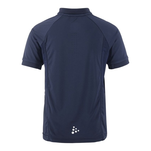 Polo Ability junior – Craft 1916718