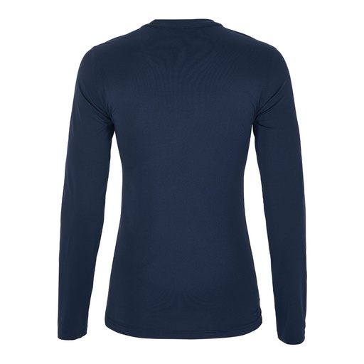 Sous-couche haut Ability Baselayer manches longues femme – Craft C17694