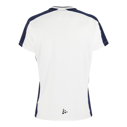 T-shirt Evolve 2.0 Contrast femme – Craft C17387