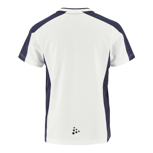 T-shirt Evolve 2.0 Contrast junior – Craft C17388