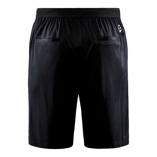 Short Evolve Referee homme – Craft 1910955