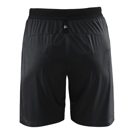 Short Progress 2.0 junior – Craft 1910183