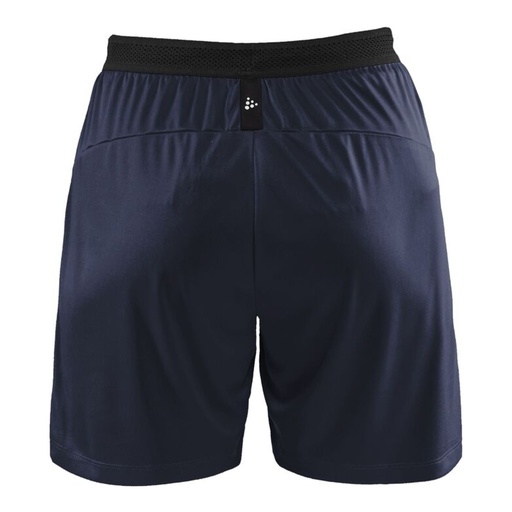 Short Progress 2.0 femme – Craft 1910182