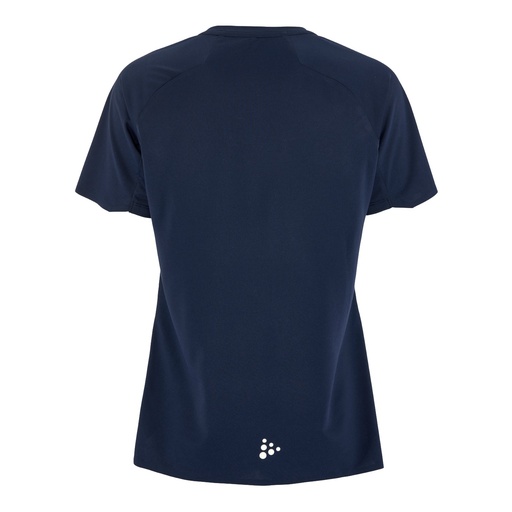 T-shirt Extend 2.0 femme – Craft C17407