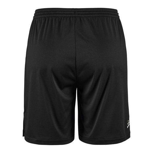 Short Extend femme – Craft 1912756