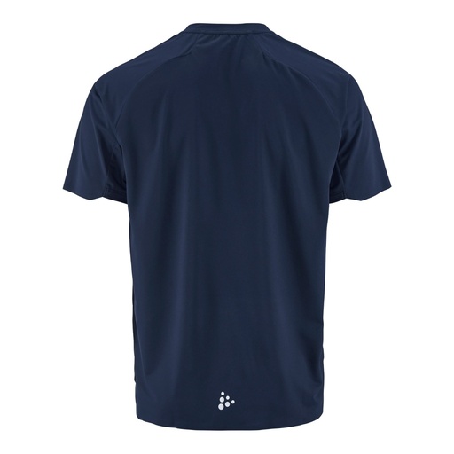 T-shirt Extend 2.0 homme – Craft C17406
