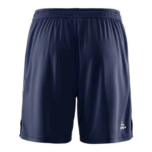 Short Premier homme – Craft 1912761