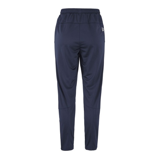 Pantalon Evolve 2.0 femme – Craft 1914762
