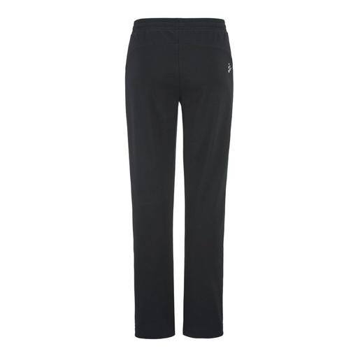 Pantalon Progress Handball Gardien 2.0 homme – Craft 1914767