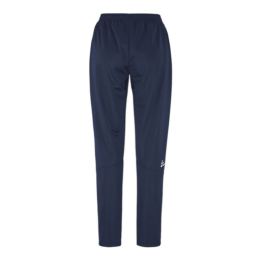 Pantalon Squad Go femme – Craft 1915354
