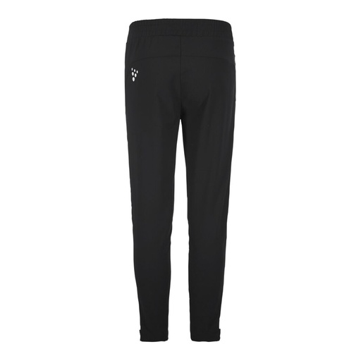 Pantalon Rush 2.0 Training junior – Craft 1915616