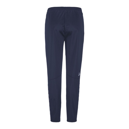 Pantalon Squad Go homme – Craft 1915353