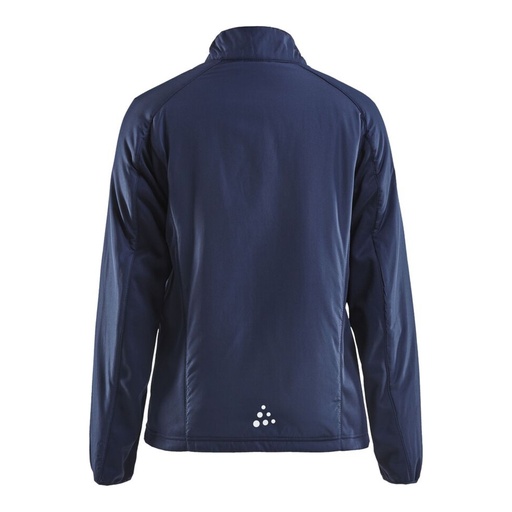 Veste isolée Warm femme – Craft 1909084