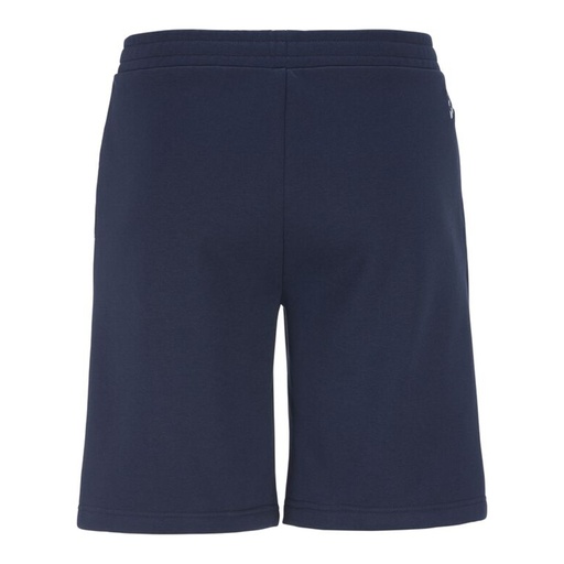 Short molleton Community 2.0 homme – Craft 1915307