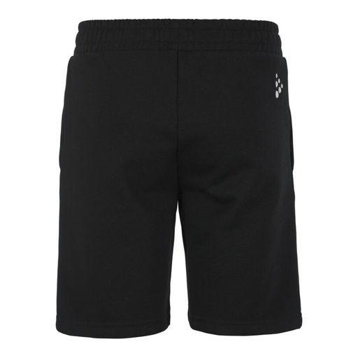 Short molleton Community 2.0 junior – Craft 1915325