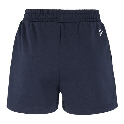Short molleton Community 2.0 femme – Craft 1915308