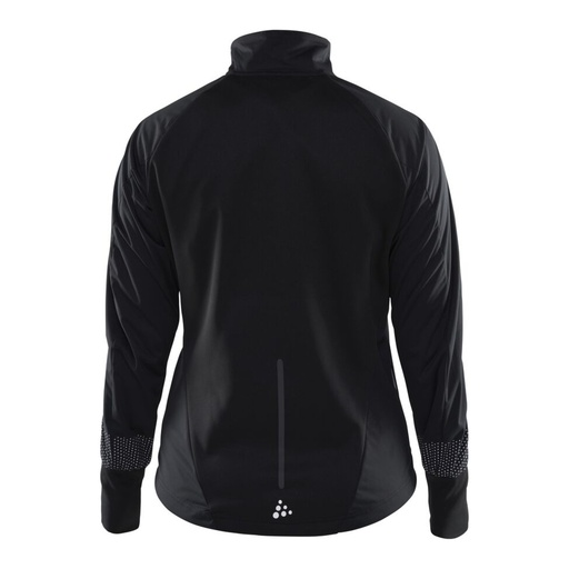 Veste de ski de fond ADV Nordic Ski Club femme – Craft 1912525