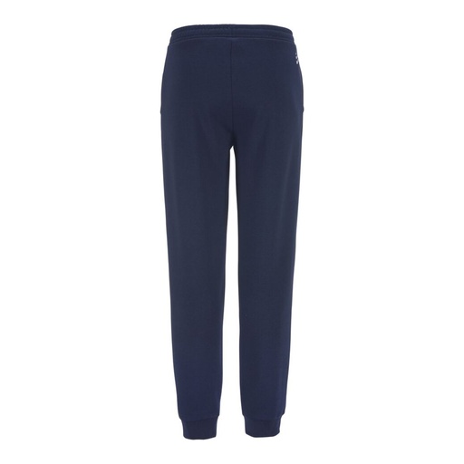 Pantalon de jogging Community 2.0 homme – Craft 1915305