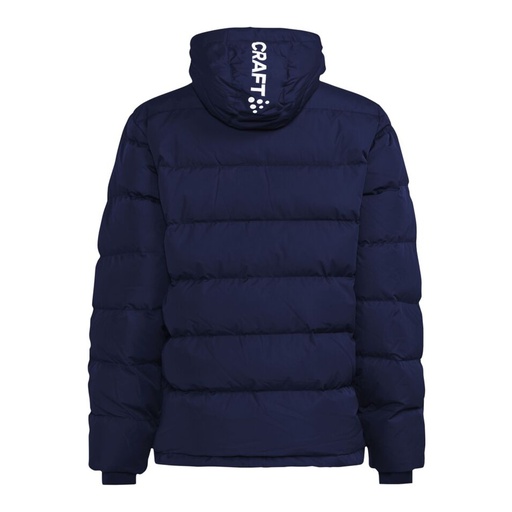 Doudoune Ability Down homme – Craft 1913724
