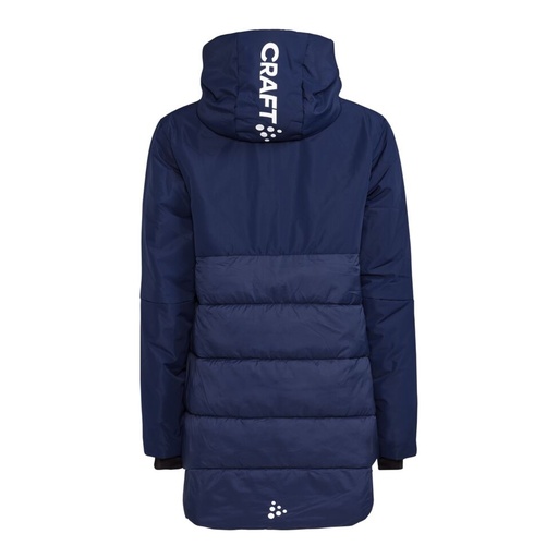 Parka Ability Isolate femme – Craft 1913813