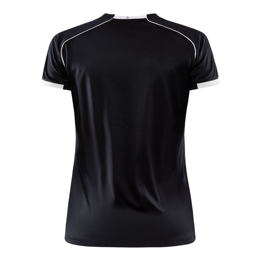 Maillot Progress 2.0 Solid femme – Craft 1910173