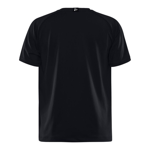T-shirt Progress Indoor junior – Craft 1911102