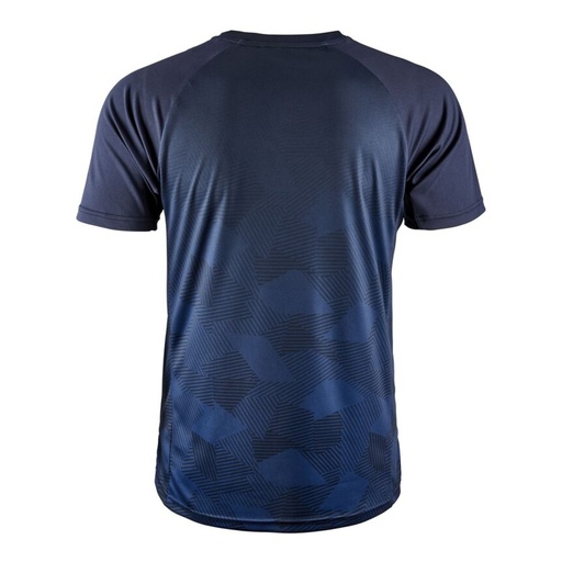 Maillot Premier Fade homme – Craft 1912759