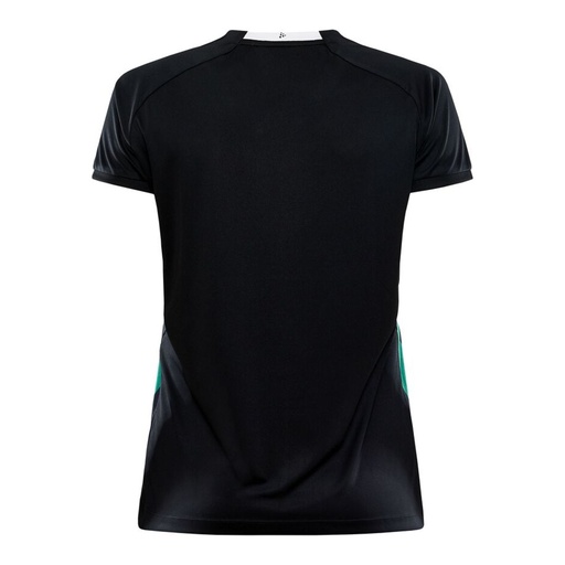 T-shirt Progress 2.0 Stripe femme – Craft 1910176