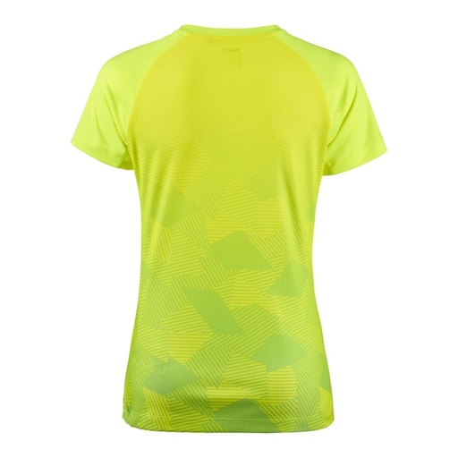 Maillot Premier Fade femme – Craft 1912760