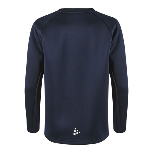 Sweat-shirt Squad 2.0 junior – Craft 1912736