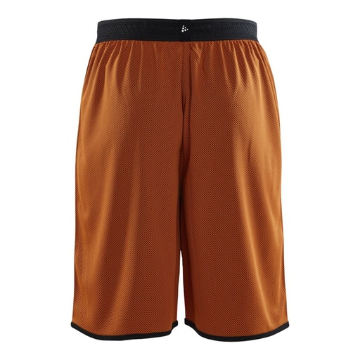 Short Progress Reversible Basket junior – Craft 1911117