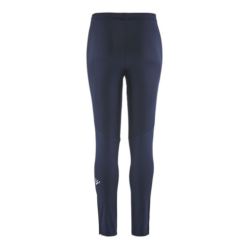 Pantalon Extend homme – Craft 1912749