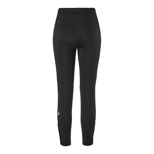 Pantalon Extend femme – Craft 1912750