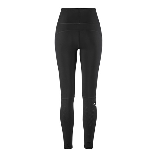 Collant Extend Force femme – Craft 1912752