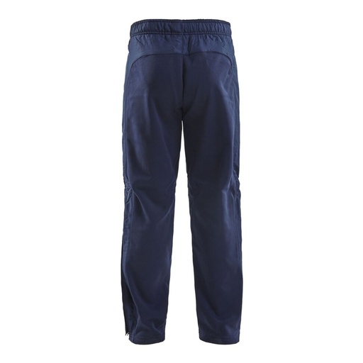 Pantalon isolé Warm junior – Craft 1909088